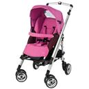 Carrinho de Bebê Bébé Confort Loola Up Neo 1235B - Pink