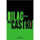 Livro - Bilac Vê Estrelas