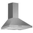 Coifa de Parede Arix Aura ARX01P - 60 cm - Inox