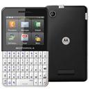 Celular Desbloqueado TIM Motorola XT EX118 Moto...