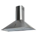 Coifa de Parede Arix Bora ARX04P - 90 cm - Inox