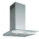 Coifa de Parede Arix Brisa ARX02P - 60 cm - Inox/Vidro