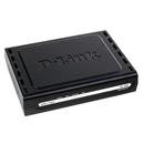 Modem D-Link DSL-500B