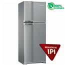 Refrigerador Continental Duplex Copacabana RCCT480 - 458 L - Inox