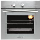 Forno de Embutir Elétrico Arix TH130 Multifunçã...
