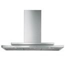 Coifa Ilha Falmec Symbol Collection K06306I - Inox - 60 cm