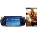 Playstation Portátil 3000/3010 - Sony + Game UF...