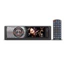 DVD Automotivo H-Buster HBD-9260AV c/ Tela 3" e...