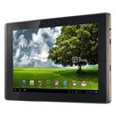 Tablet Asus TF101-1B199A c/ 1GB, Wi-Fi, Bluetooth, Câmera 5MP, Micro/Mini HDMI, Tela 10.1" e Android Honeycomb 3.0
