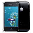 iPhone 3GS Apple 8GB Desbloqueado TIM c/ Câmera...