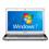 Notebook Samsung RV415-AD1 c/ AMD Vision Dual Core E-350, 2GB, 320GB, Gravador de DVD, HDMI, Bluetooth, AMD Radeon Graphics, LED 14" e Windows 7