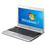 Notebook Samsung RV415-AD1 c/ AMD Vision Dual Core E-350, 2GB, 320GB, Gravador de DVD, HDMI, Bluetooth, AMD Radeon Graphics, LED 14" e Windows 7