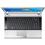 Notebook Samsung RV415-AD1 c/ AMD Vision Dual Core E-350, 2GB, 320GB, Gravador de DVD, HDMI, Bluetooth, AMD Radeon Graphics, LED 14" e Windows 7