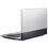 Notebook Samsung RV415-AD1 c/ AMD Vision Dual Core E-350, 2GB, 320GB, Gravador de DVD, HDMI, Bluetooth, AMD Radeon Graphics, LED 14" e Windows 7