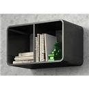 Cubo Duplo BRV c/ Cantos Arredondados BCB24-26 ...
