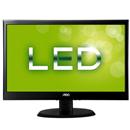 Monitor LCD LED AOC 20" E2050S Widescreen