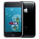 iPhone 3GS Apple 8GB Desbloqueado TIM c/ Câmera...