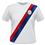 Jogo Fifa 12 - PS3 + Camiseta Sou Fifeiro