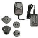 Carregador, Adaptador e Plug Parrot para Quadricóptero AR.Drone