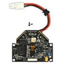 Placa Mãe Parrot para Quadricóptero AR.Drone