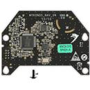 Placa de Navegação Parrot para Quadricóptero AR.Drone