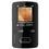 MP4 Player Philips SA3VBE04K/97 4GB GoGear c/ Tela 1,8" e Rádio FM
