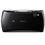 Celular Desbloqueado Tim Sony Ericsson Xperia™ Play Preto Android 2.3 c/ Câmera 5.1, MP3, Bluetooth, GPS, Wi-Fi, Fone, Cartão 16GB + Chip TIM Pré-pago