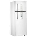 Refrigerador Continental Frost Free Duplex Massima RFCT515 c/ Dispenser de Água - 445L