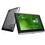Tablet Acer Iconia A500-10S32a c/ 32GB, Wi-Fi, Bluetooth, Câmera 5MP, Mini HDMI, Acelerômetro, Tela 10.1" e Android Honeycomb 3.0