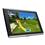 Tablet Acer Iconia A500-10S32a c/ 32GB, Wi-Fi, Bluetooth, Câmera 5MP, Mini HDMI, Acelerômetro, Tela 10.1" e Android Honeycomb 3.0