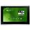 Tablet Acer Iconia A500-10S32a c/ 32GB, Wi-Fi, Bluetooth, Câmera 5MP, Mini HDMI, Acelerômetro, Tela 10.1" e Android Honeycomb 3.0