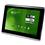 Tablet Acer Iconia A500-10S32a c/ 32GB, Wi-Fi, Bluetooth, Câmera 5MP, Mini HDMI, Acelerômetro, Tela 10.1" e Android Honeycomb 3.0