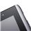 Tablet Acer Iconia A500-10S32a c/ 32GB, Wi-Fi, Bluetooth, Câmera 5MP, Mini HDMI, Acelerômetro, Tela 10.1" e Android Honeycomb 3.0