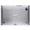 Tablet Acer Iconia A500-10S32a c/ 32GB, Wi-Fi, Bluetooth, Câmera 5MP, Mini HDMI, Acelerômetro, Tela 10.1" e Android Honeycomb 3.0