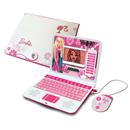 Laptop Oregon Barbie Special Edition BG6810 c/ ...