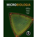 Microbiologia