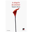 Catálogo Geral - A Alegria de Ensinar