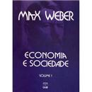 Economia e Sociedade - Volume 01