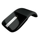 Mouse Óptico Wireless Microsoft Arc Touch RVF-00002
