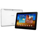 Tablet Samsung Galaxy Tab P7500 4G c/ 16GB, Câmera 3.2MP, Swype, Wi-Fi, GPS, Bluetooth, Tela 10.1" e Android 3.1