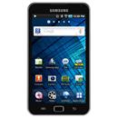 Tablet Samsung Galaxy S G70 c/ 8GB, Câmera 3.2 MP, Wi-Fi, GPS, Bluetooth, Leitor de Cartão, Tela 5.0" e Android 2.2