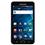 Tablet Samsung Galaxy S G70 c/ 8GB, Câmera 3.2 MP, Wi-Fi, GPS, Bluetooth, Leitor de Cartão, Tela 5.0" e Android 2.2
