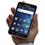 Tablet Samsung Galaxy S G70 c/ 8GB, Câmera 3.2 MP, Wi-Fi, GPS, Bluetooth, Leitor de Cartão, Tela 5.0" e Android 2.2