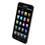 Tablet Samsung Galaxy S G70 c/ 8GB, Câmera 3.2 MP, Wi-Fi, GPS, Bluetooth, Leitor de Cartão, Tela 5.0" e Android 2.2