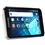 Tablet Samsung Galaxy S G70 c/ 8GB, Câmera 3.2 MP, Wi-Fi, GPS, Bluetooth, Leitor de Cartão, Tela 5.0" e Android 2.2