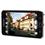 Tablet Samsung Galaxy S G70 c/ 8GB, Câmera 3.2 MP, Wi-Fi, GPS, Bluetooth, Leitor de Cartão, Tela 5.0" e Android 2.2