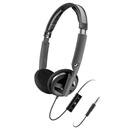Fone de Ouvido Sennheiser PX-100-II - Preto
