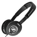 Fone de Ouvido Sennheiser HD 218