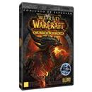 Jogo World of Warcraft: Cataclysm – PC