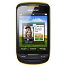Celular Desbloqueado TIM Samsung CORBY II GT-S3...